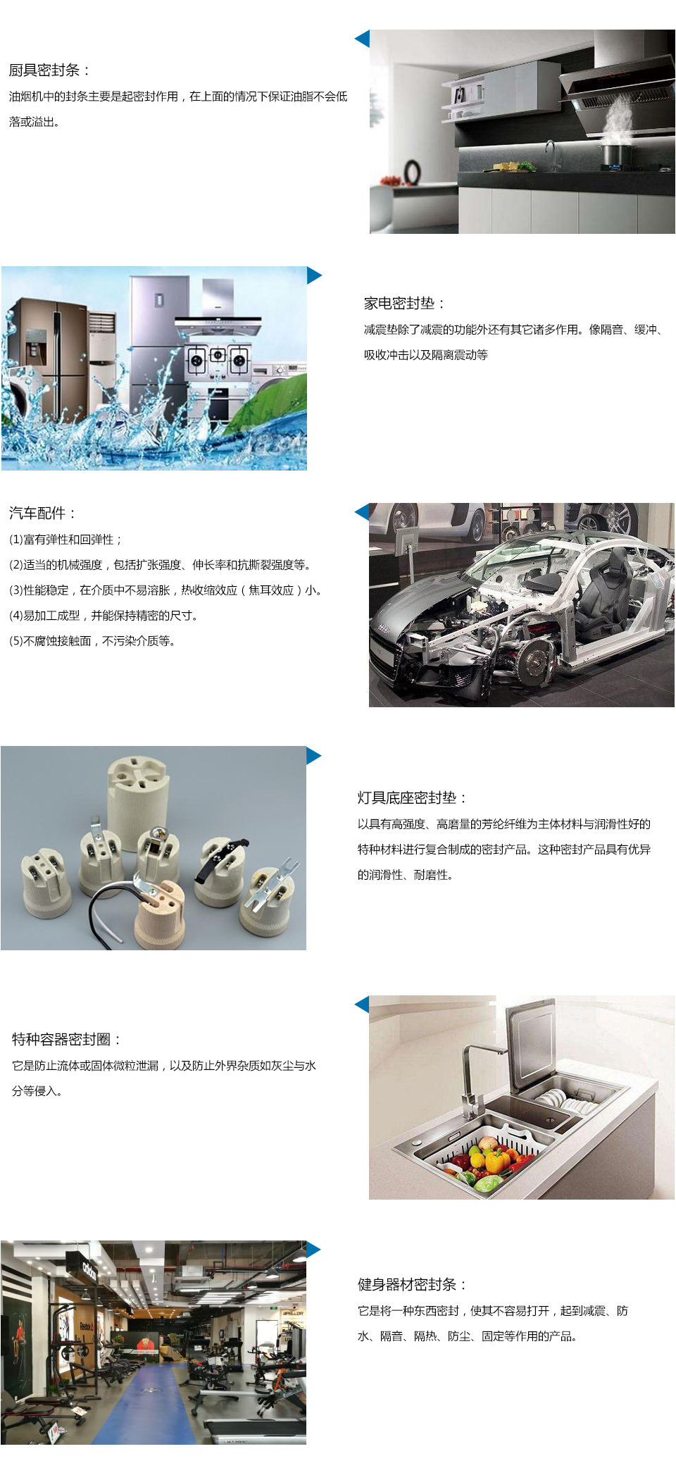 解決方案.jpg